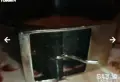 Нов Дамски Кожен Колан 100см , снимка 2