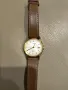 Дамски Часовник Citizen , снимка 2