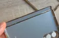 Кейс със стъклен протектор за Samsung Galaxy Z Fold 8., снимка 4