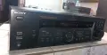 SONY    STR-DE585, снимка 3