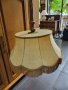 Таванна лампа, снимка 1