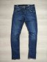 Мъжки дънки Jack&Jones размер 32, снимка 2