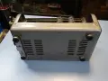 лампов киноусилвател ЛОМО/КИНАП 90У-2 110V, снимка 7