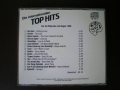 Club Top 13 - Die Internationalen Top Hits - Juli/August '89, снимка 3