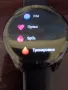 Смарт часовник Amazfit GTR 2 , снимка 5