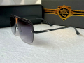 DITA 2021 Мъжки слънчеви очила UV 400 защита с лого, снимка 7