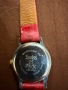 Часовник Tissot PR50, снимка 3