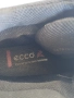 Ecco core-tex номер 43., снимка 4