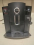 Кафемашина jura ipresa C5, снимка 7