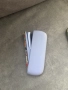 iqos iluma i лилав, снимка 2