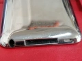 IPod Touch 4th Gen 8GB, снимка 11