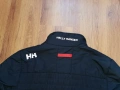 Мъжко изолирано яке HELLY HANSEN Яке CREW INSULATOR , XL размер , снимка 4