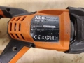 Лот инструменти AEG, снимка 4