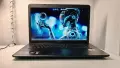 17" Asus/i3/12RAM/ 128SSD/2GBNvidia/с чанта, снимка 1