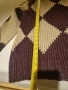 Пуловер, снимка 6