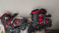 Ролери Sport 35 номер, снимка 1