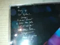 MADONNA CD 2802251654, снимка 11