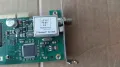 PCI DVB-S/S2 Tuner Card TechnoTrend TT-budget S2-1600 LP , снимка 7