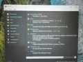 Lenovo Thinkpad P50, i7-6700HQ, 32GB ram,256GB SSD, снимка 7