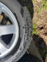 Джанти с летни гуми, снимка 5