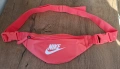 НОВА NIKE Малка чанта за кръста 27/10 см, снимка 1