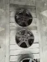 Джанти 16", 5х112, 7J, снимка 5