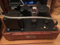 300B MkI Single-Ended TRIODE amplifier, снимка 6