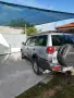 Nissan Terrano 2. 2,7 TDI , снимка 2
