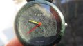 Tissot, rock watch, 32 mm, верижка, снимка 1 - Мъжки - 41830103