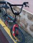 Бмх,Bmx, снимка 7
