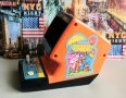 Електронни игри Ретро , снимка 4