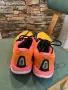 Puma Nitro мъжки мататонки 42 номер., снимка 2