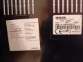 PHILIPS HD 8831, 1850 W, снимка 6