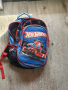 ученическа раница, снимка 3