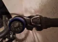 Велосипед 26" Rush Italy, снимка 3
