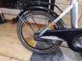 Сгъваемо Колело "MIFA"(Germany) 20"цолов, снимка 13