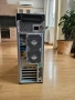Workstation Компютър HP Z620 - 2x Xeon , 48GB RAM , снимка 3