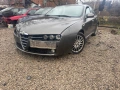 Alfa Romeo 159 1,9 jtdm 150НА ЧАСТИ, снимка 2