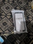 Телефон работи , снимка 6