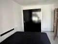 Наем двустаен Базар Левски, снимка 11