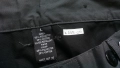 DOVREFJELL Trouser размер L панталон - 1368, снимка 11