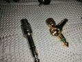 Адаптер 6.5mm/3.5mm.Жакове. , снимка 13