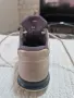 Eco Genna Sneaker Дамски спортни обувки, снимка 7