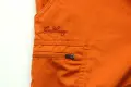 LUNDHAGS Avhu pants - мъжки туристически панталон, размер 50 (L), снимка 3