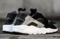 детски маратонки Nike Air Huarache GS  номер 36, снимка 2