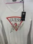 Оригинална блуза на Guess размер М, снимка 4