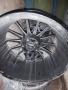 Продавам джанти за BMW 18, снимка 11