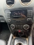 Mercedes ML320cdi W164 на части , снимка 11