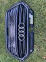 Решетка Audi A3 8V S-line