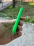Nokia 215, снимка 8
